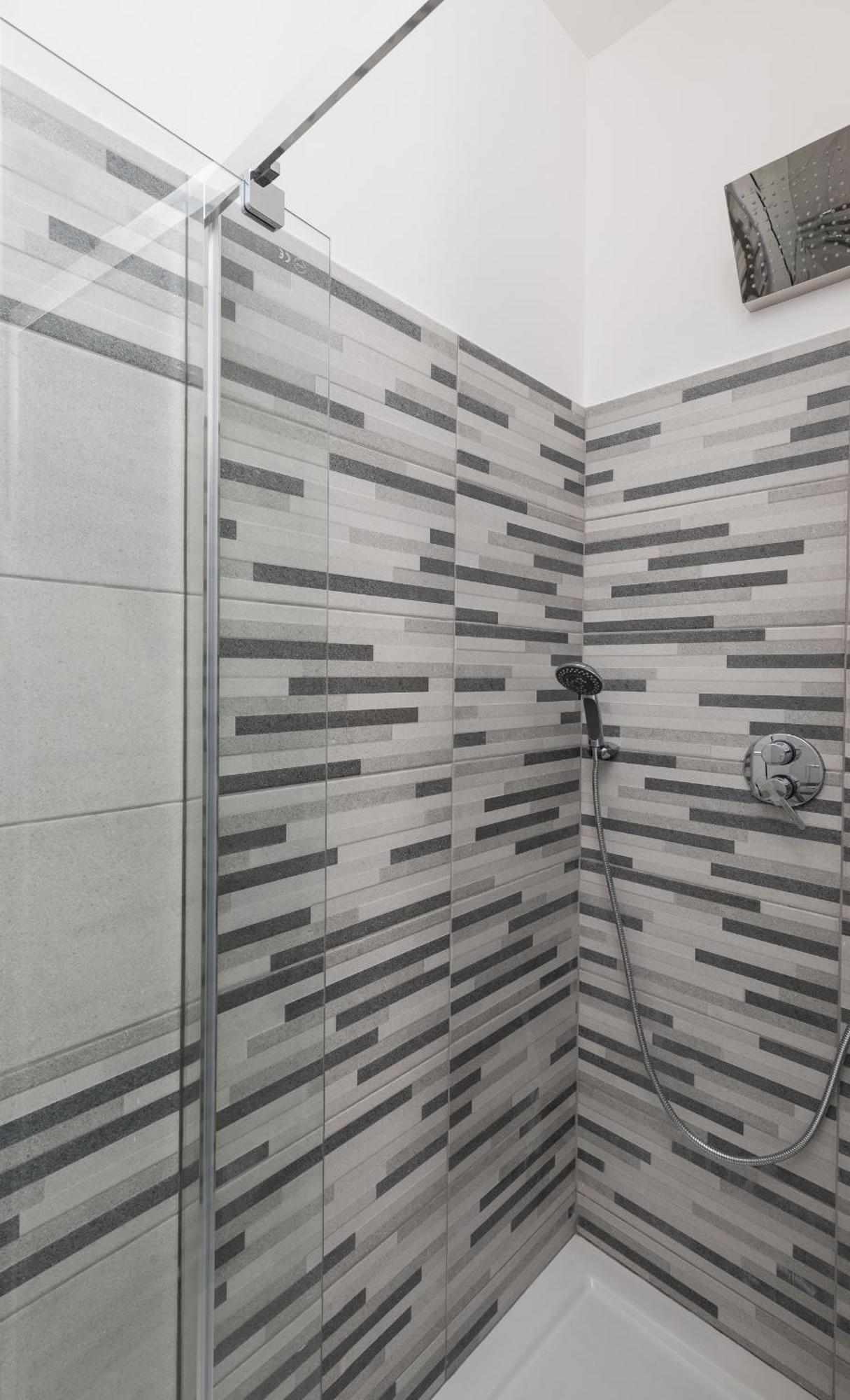 Travelershome Ciampino Airport Guesthouse 600M To Airport Ngoại thất bức ảnh