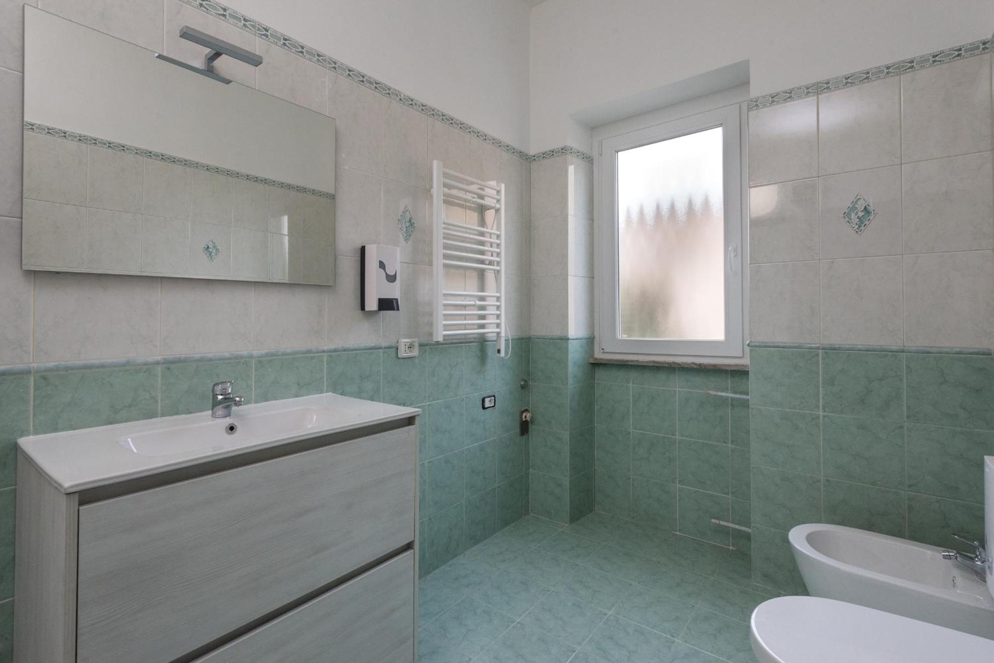 Travelershome Ciampino Airport Guesthouse 600M To Airport Ngoại thất bức ảnh