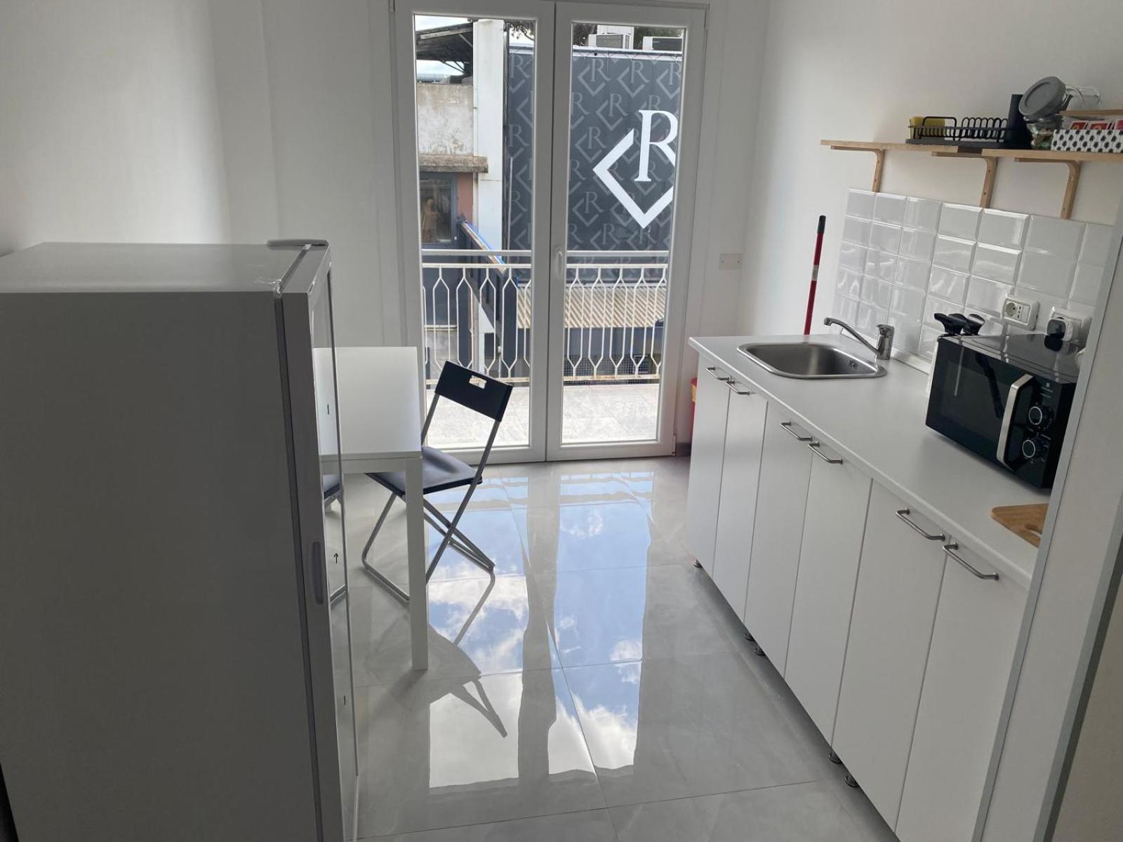 Travelershome Ciampino Airport Guesthouse 600M To Airport Ngoại thất bức ảnh